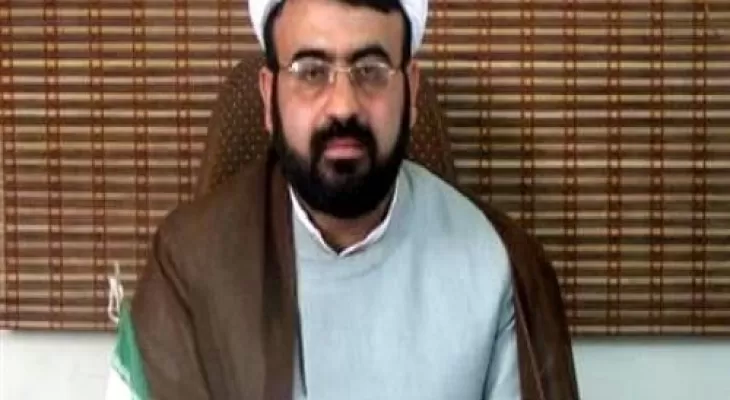 مشارکت در انتخابات سبب مستحکم ماندن اقتدار می‌شود