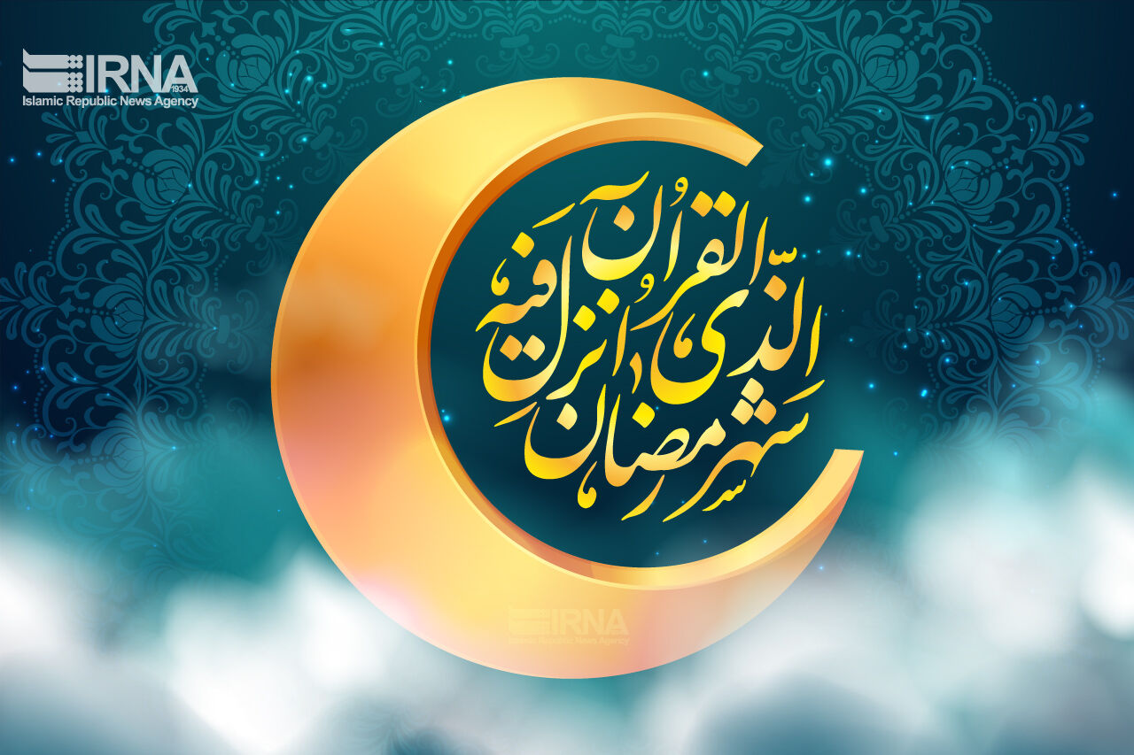 غبارروبی مساجد قشم در آستانه ماه مبارک رمضان 