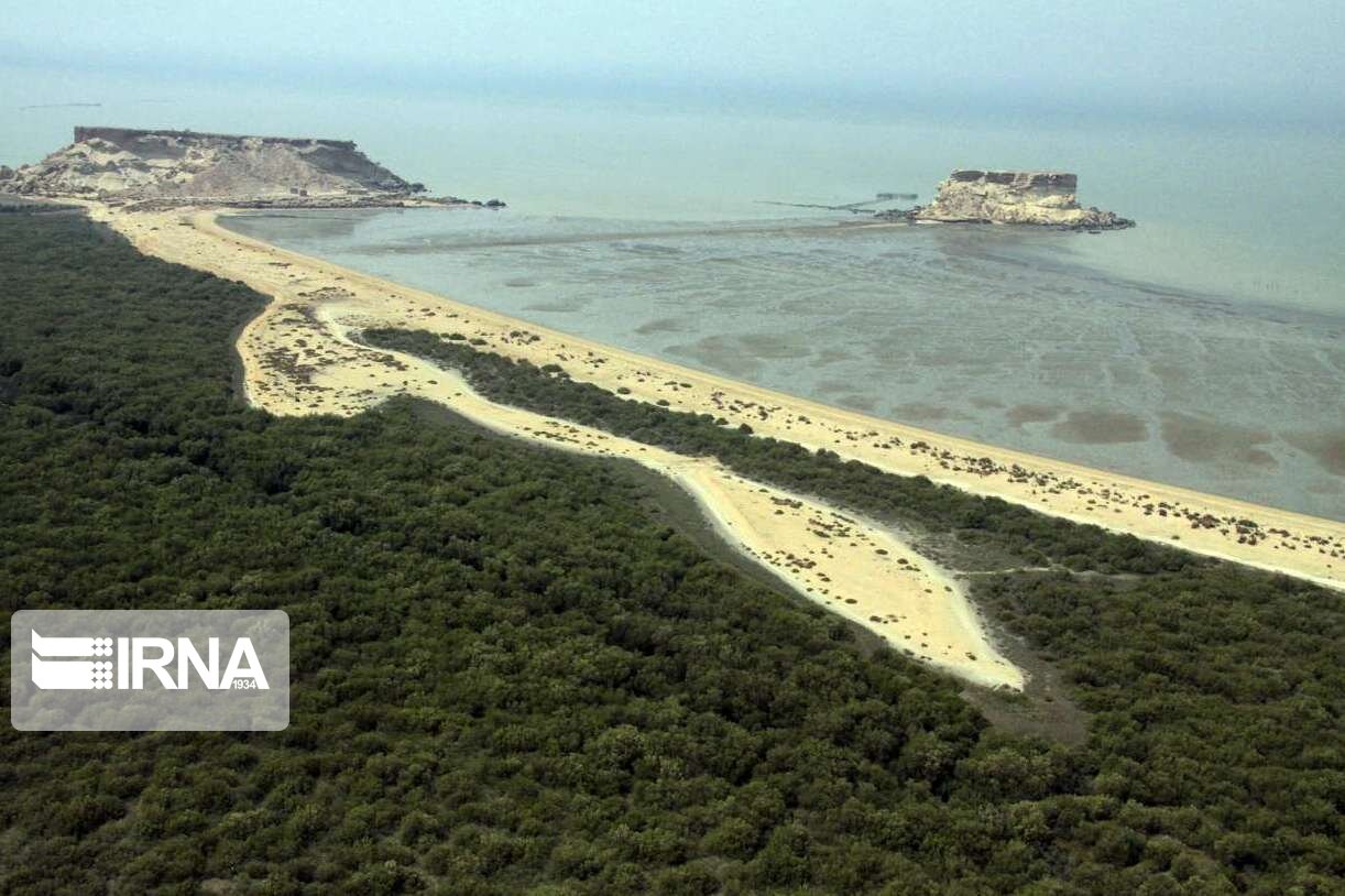 قرارداد ۱۳ هکتار زمین راکد صنعتی در قشم فسخ می‌شود