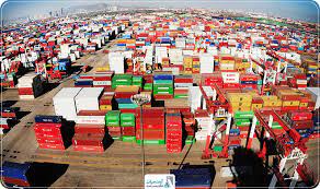 گمرک دبی تاکتیک های بی سابقه قاچاق را در سال های 2022-2023 خنثی کرد