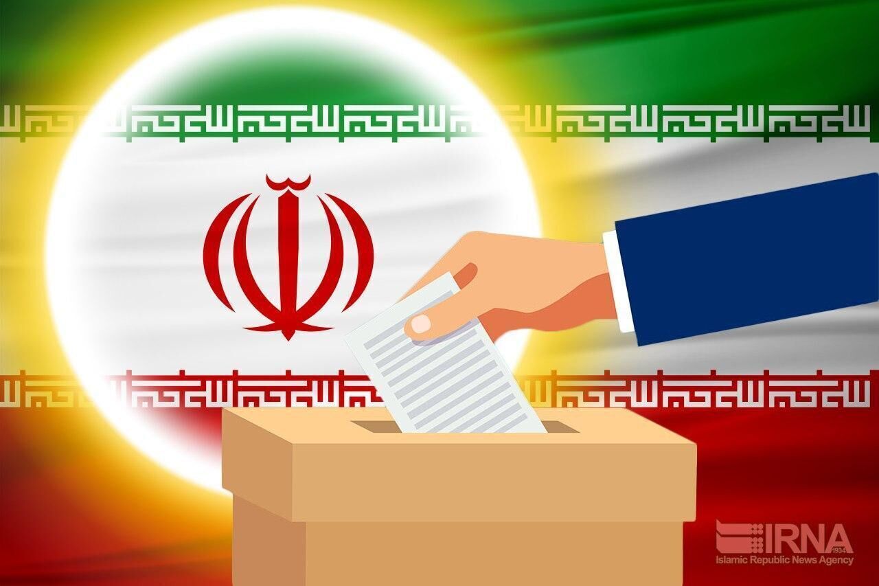 بررسی اعتراض ۵۶ نفر از داوطلبان انتخابات مجلس در هرمزگان