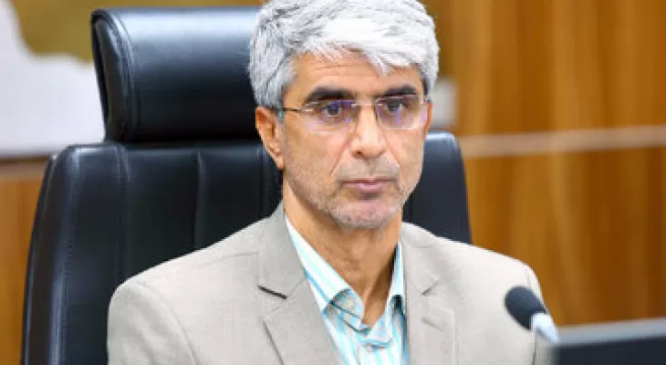 پرستاران در شرایط سخت مرد میدان هستند