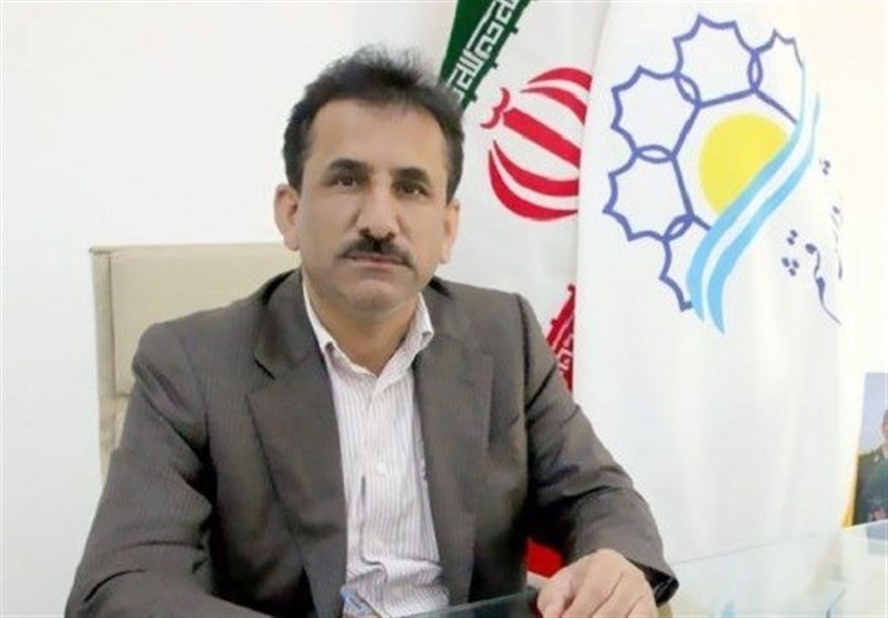 آغاز نهضت آسفالت معابر در قشم/۱۲۰ هزار مترمربع آسفالت‌ریزی می‌شود