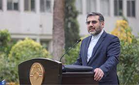 اسماعیلی: دهکده جدید فناوری های نوین فرهنگی ساخته می‌شود