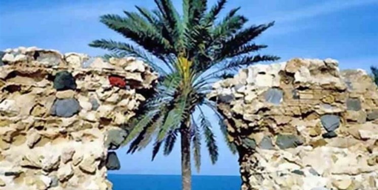 تغییر کاربری زمین‌های گردشگری به تجاری بلای جان این صنعت شده است