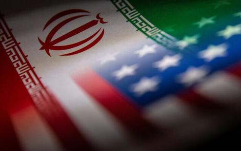 رویترز: پول‌ های آزادشده ایران هفته آتی به قطر می‌رسد 