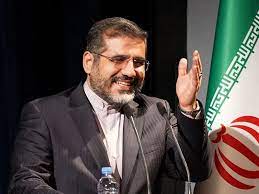 وزیر فرهنگ: سیاست‌ دولت حفظ سنت‌های اصیل جزایر جنوب کشور است