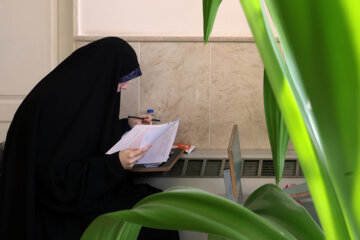 مهلت ثبت‌نام جذب نیروی انسانی در شهرداری‌های هرمزگان تمدید شد