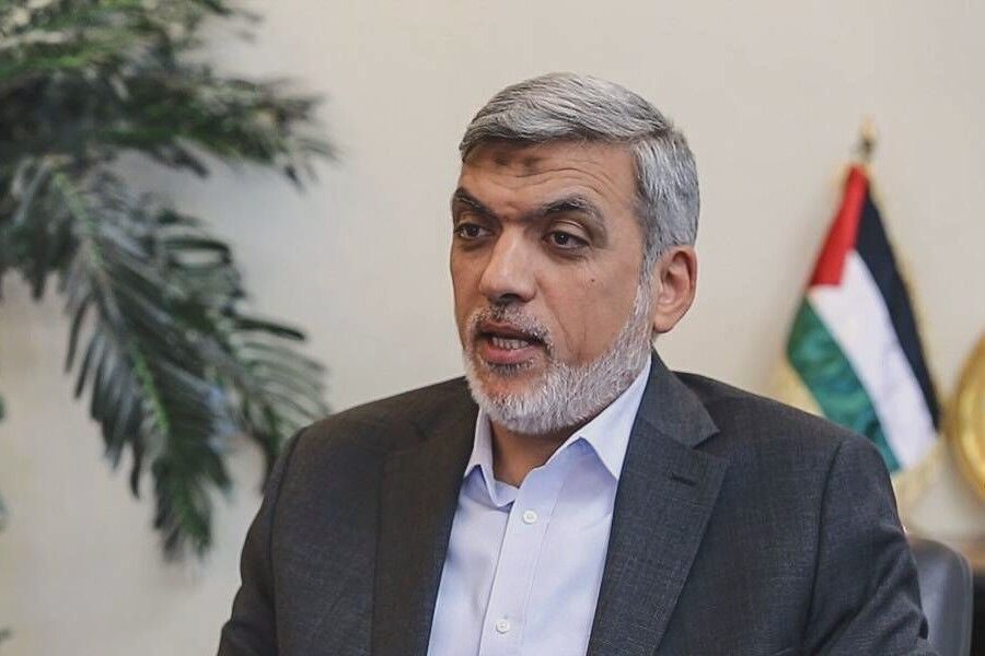 حماس: به آتش بس، بیشتر نزدیک شدیم/برادران قطری و مصری آن را اعلام می‌کنند