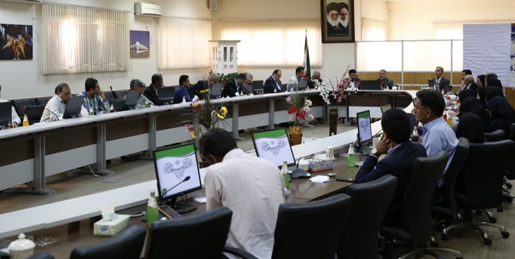 هرمزگان مهیای رشد صادرات کشاورزی به روسیه
