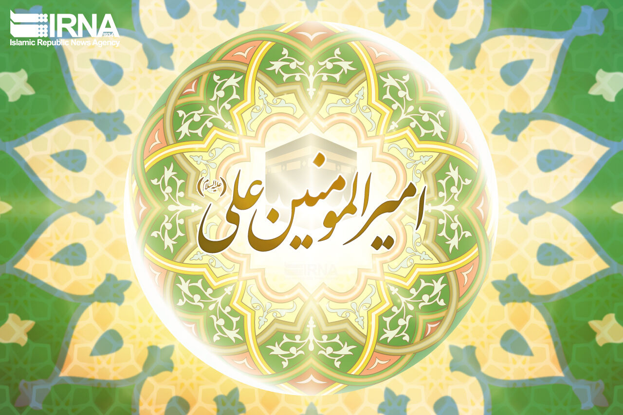 ویژه برنامه های فرهنگی ماه مبارک رجب در قشم اعلام شد