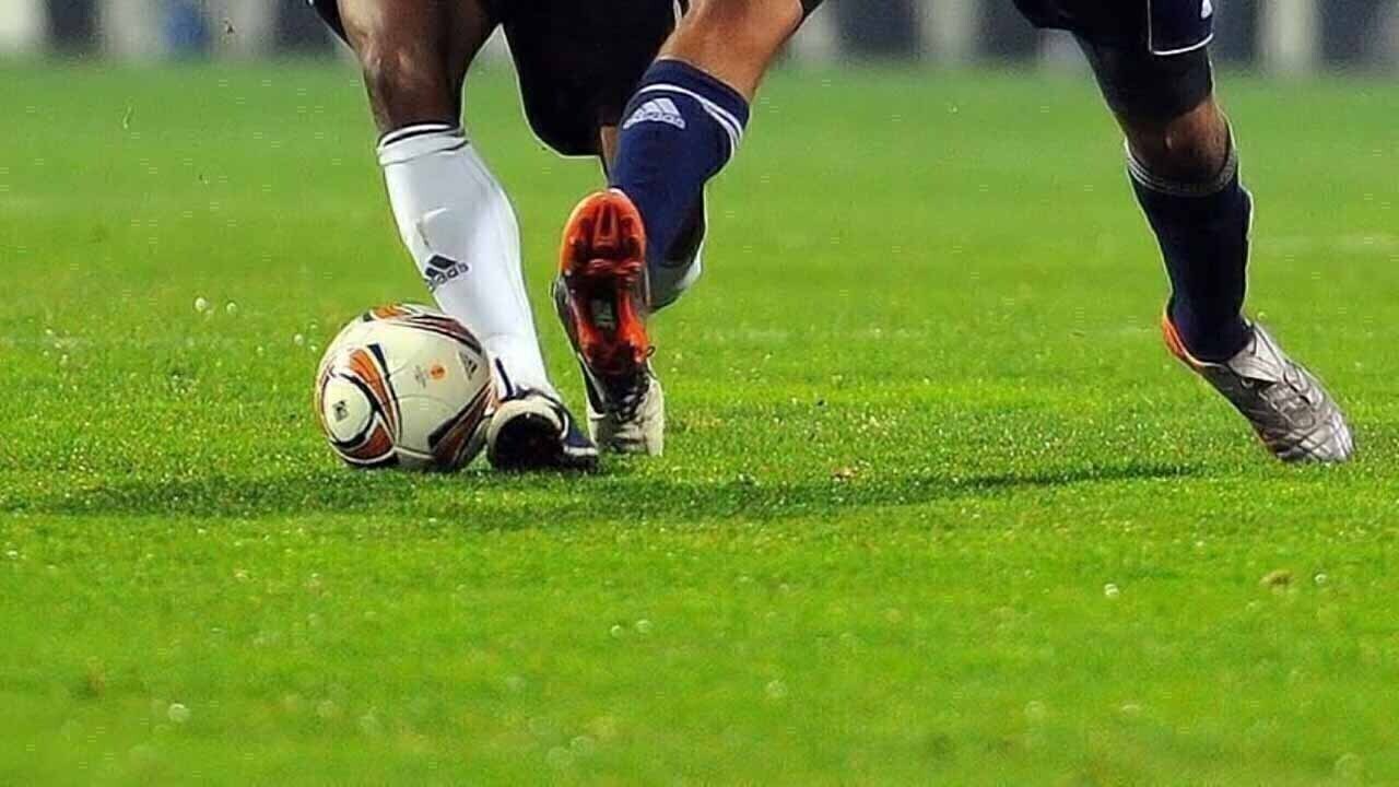 تساوی و شکست نمایندگان هرمزگان در لیگ دسته دوم فوتبال