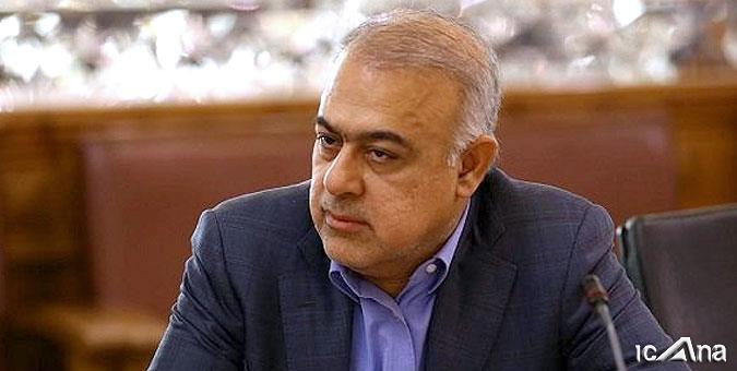 جنایات رژیم منحوس اسرائیل در ‎غزه معیاری برای سنجش جریان اصلاحات