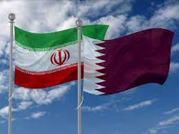 گسترش افزایش دامنه همکاری های اقتصادی قشم و قطر 