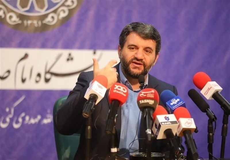 پیشنهاد واگذاری عزل و نصب‌ مدیران مناطق آزاد به دبیر مناطق آزاد