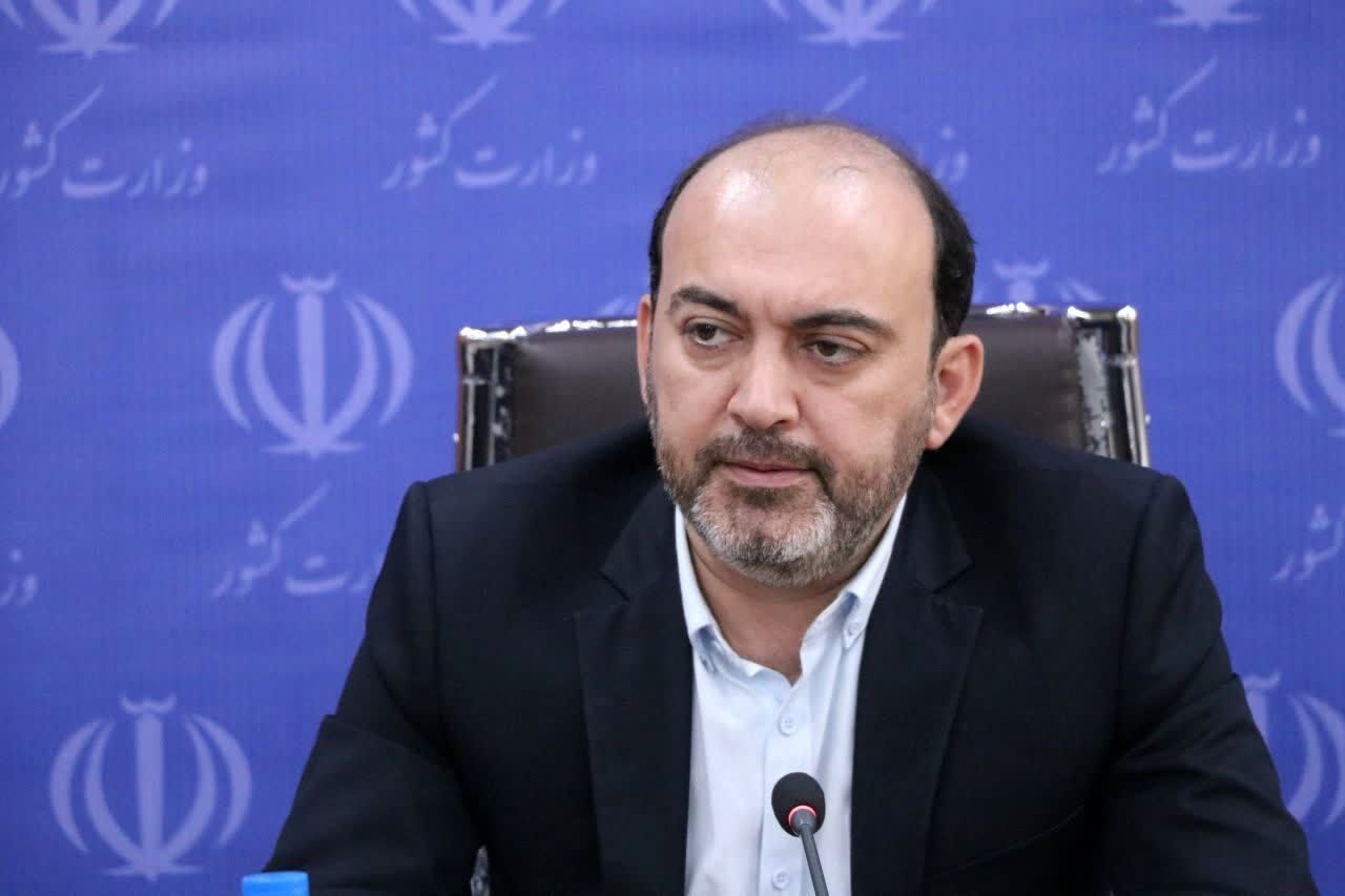 حمایت از بخش خصوصی اولویت دولت برای رونق تولید است
