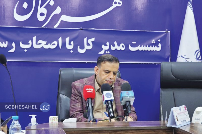 استخدام 3 هزار معلم تا شهریور ماه