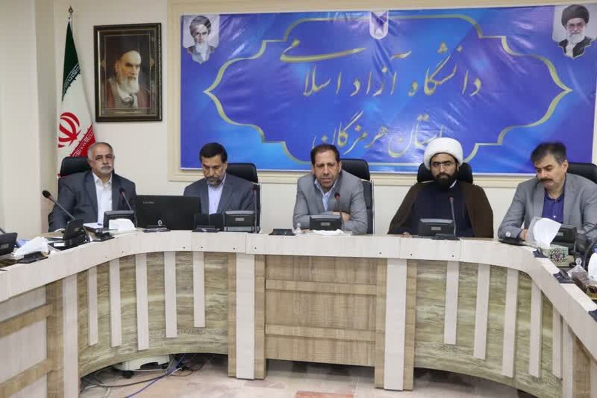 از اهداف مهم برگزاری جشنواره امامت و مهدویت جذب حداکثری است