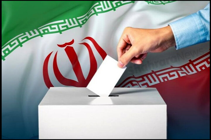 تعیین ۱۴۴۹ شعبه اخذ رای انتخابات ریاست جمهوری در هرمزگان