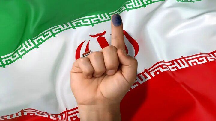 فرماندار: قشم برای مرحله دوم انتخابات ریاست جمهوری آماده است