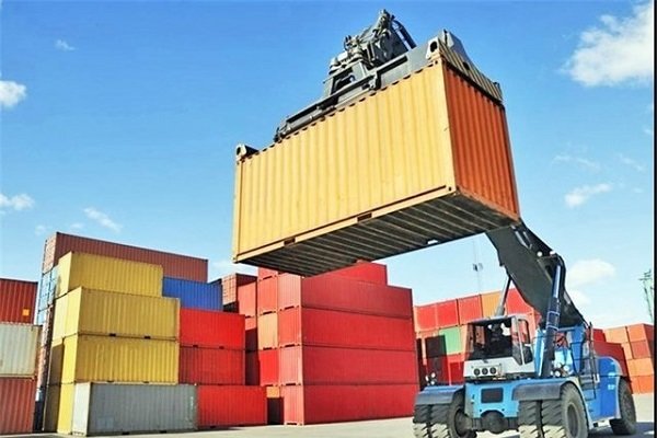  درآمد گمرکات هرمزگان ۲۳ درصد افزایش یافت