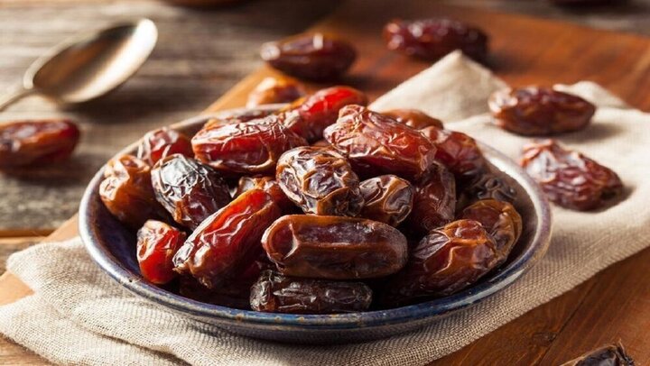 نخستین جشنواره عکاسی «خرماپزون» در قشم فراخوان داد
