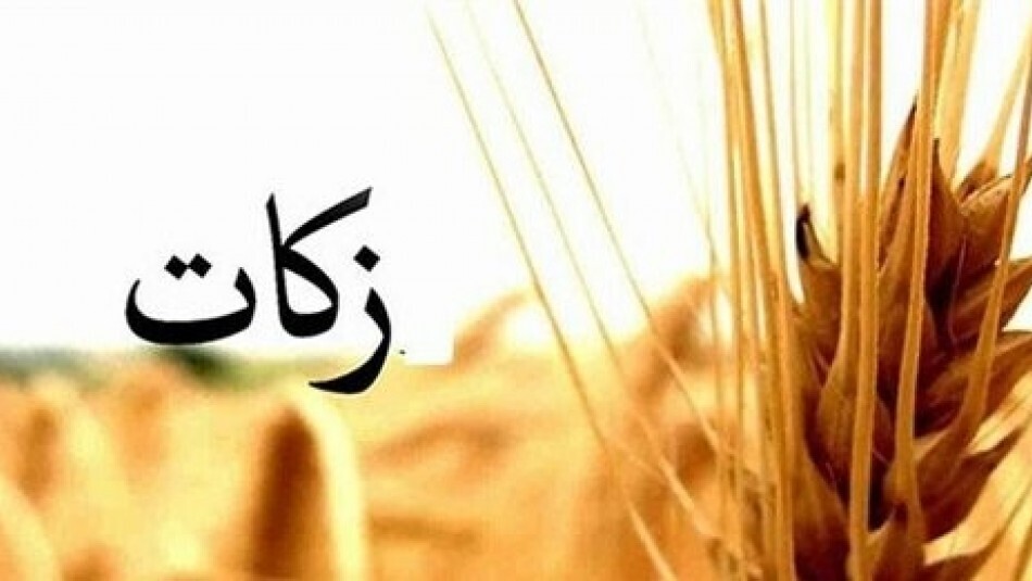 پرداخت زکات در پارسیان هرمزگان ۱۸۳ درصد افزایش یافت