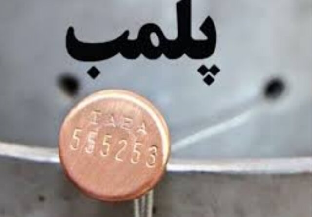 دادستان قشم: ۱۱۸ مغازه متخلف در اجاره اتباع غیرمجاز پلمب شد
