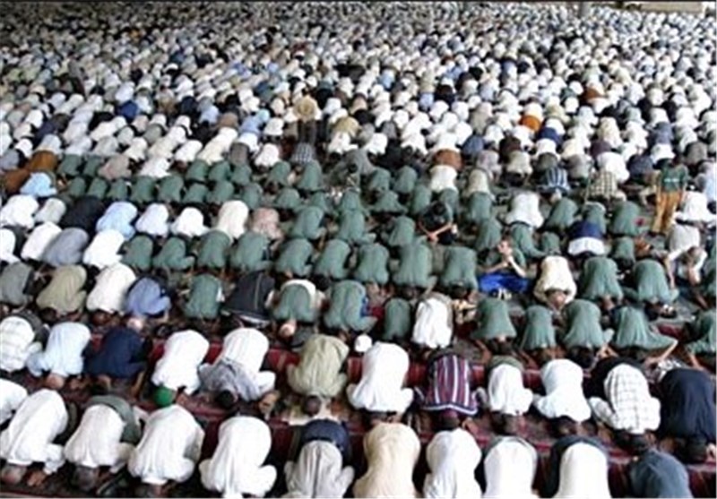 نماز جمعه پایگاهی توحیدی و فرهنگی برای آگاهی بخشی است