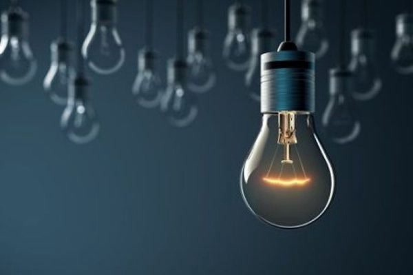 تاکید فرماندار قشم بر صرفه‌جویی در مصرف برق