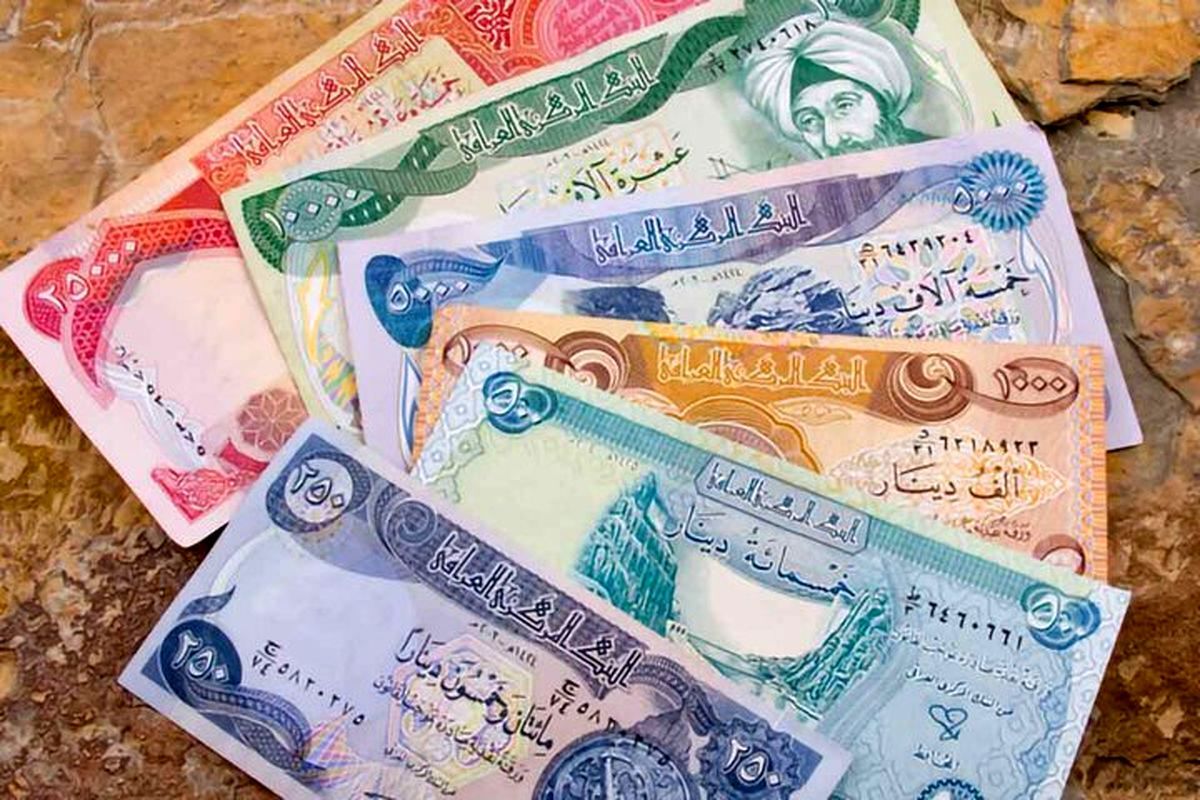 اعلام اسامی شعب و باجه‌های پست‌بانک برای فروش ارز اربعین در هرمزگان 