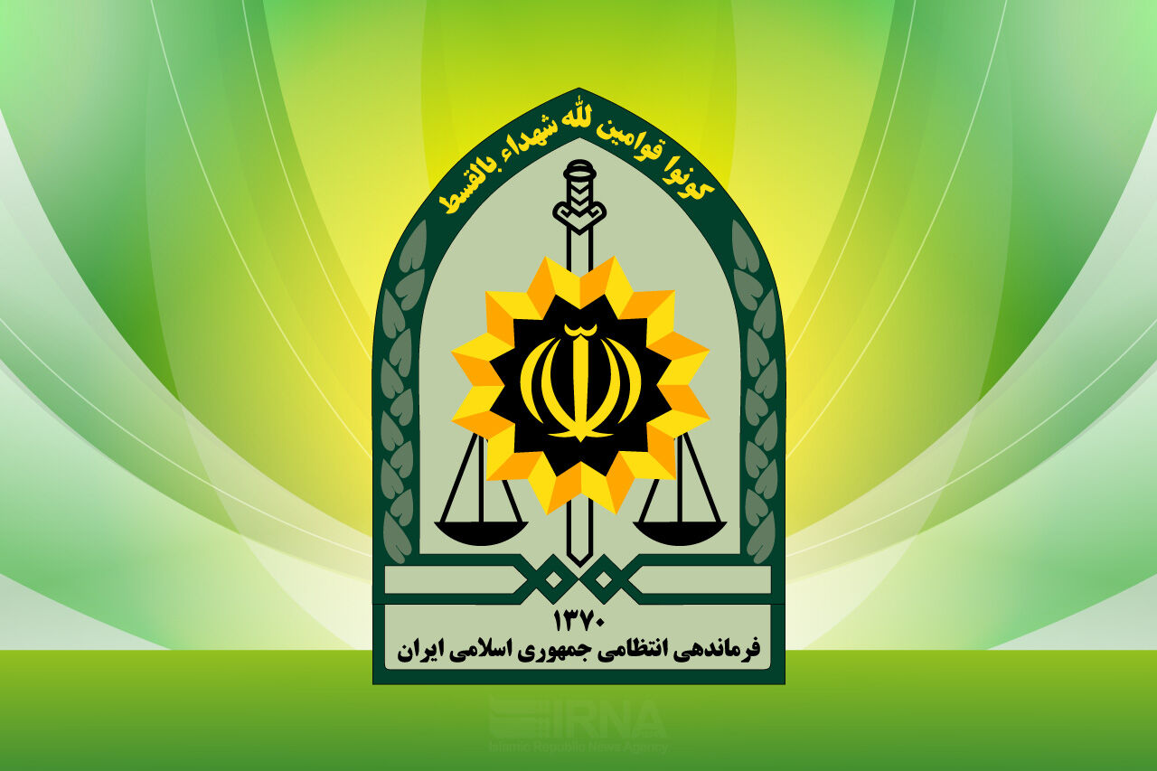 ۷۲ واحدصنفی متخلف قشم در به‌کارگیری اتباع غیرمجاز پلمب شد