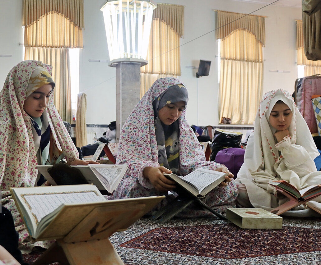 بیش از ۲ میلیارد ریال اعتبار به کانون‌های مساجد محلات کم‌برخوردار هرمزگان تزریق شد