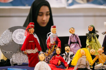 مدیرکل کمیته امدادهرمزگان: توانمندسازی اقتصادی مددجویان، آماری نیست