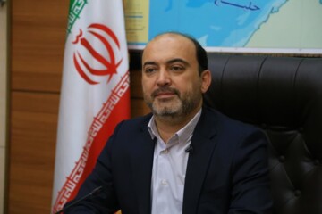 استاندار هرمزگان: شهادت سرداران مقاومت، بیچارگی دشمنان را ثابت کرد