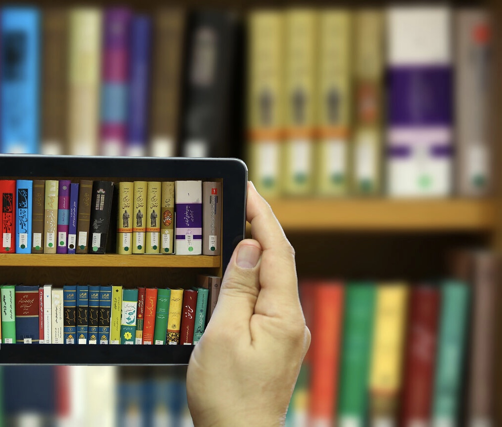 تجهیز کتابخانه‌های قشم با ۱۲ هزار عنوان کتاب جدید 