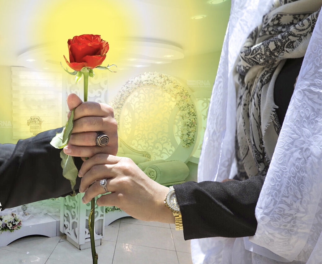 کارگاه «زوج درمانی» در قشم برگزار شد