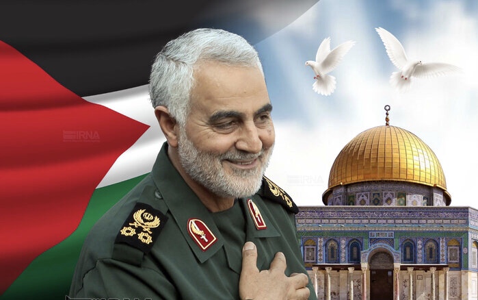 برنامه‌های دهه بصیرت و مقاومت در قشم اعلام شد