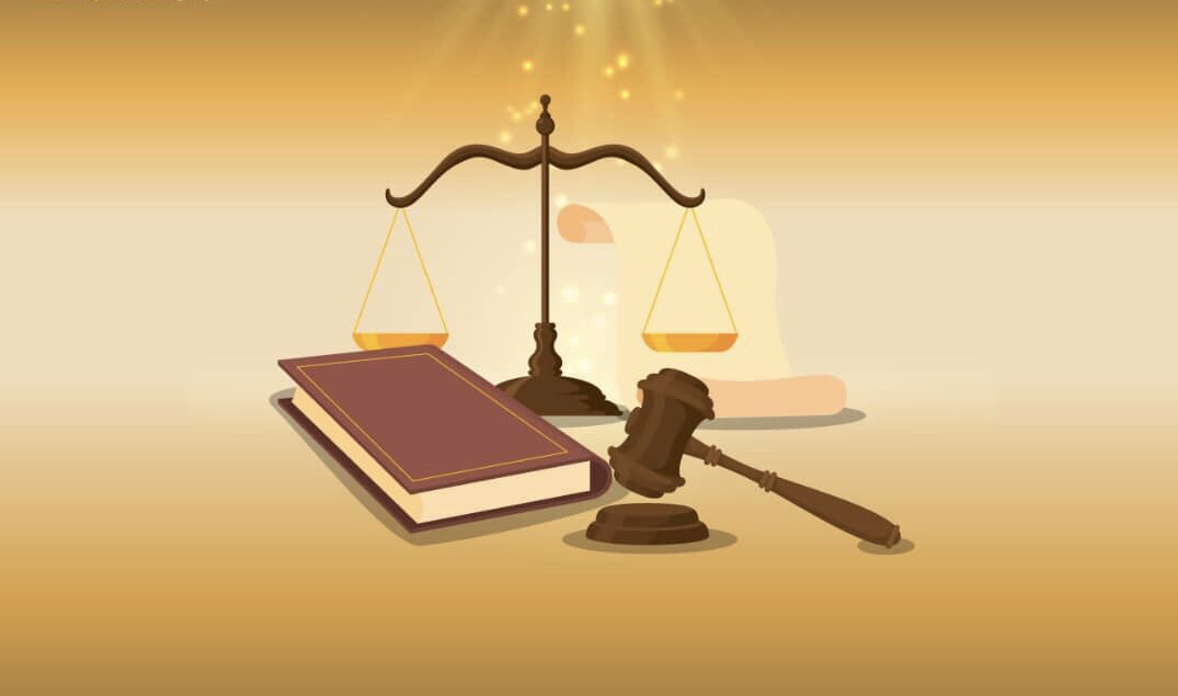 تعزیرات حکومتی قشم قاچاقچیان احشام را نقره‌داغ کرد
