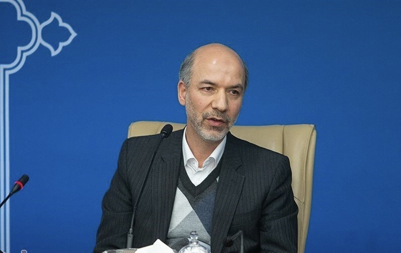 اقدامات دولت سیزدهم برای حل مشکل آب