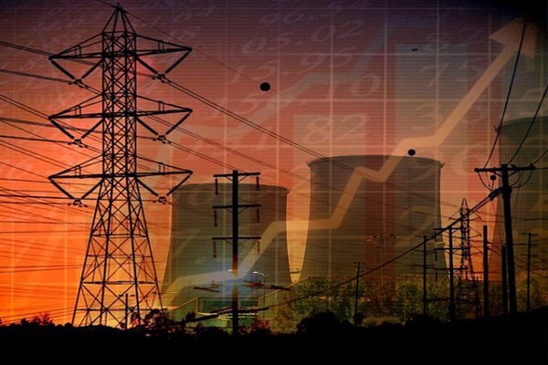درخواست تولیدکنندگان قشم از وزیر نیرو برای حل مشکل قطعی برق صنایع