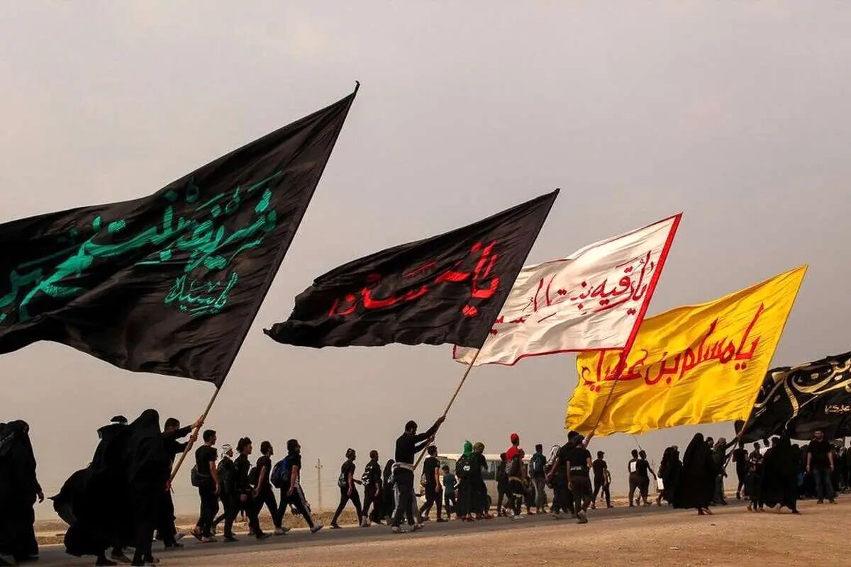 استاندار هرمزگان: امکانات لازم برای رفت و برگشت زائران اربعین فراهم است